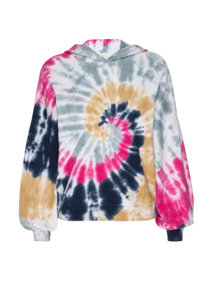 Maris Sweatshirt