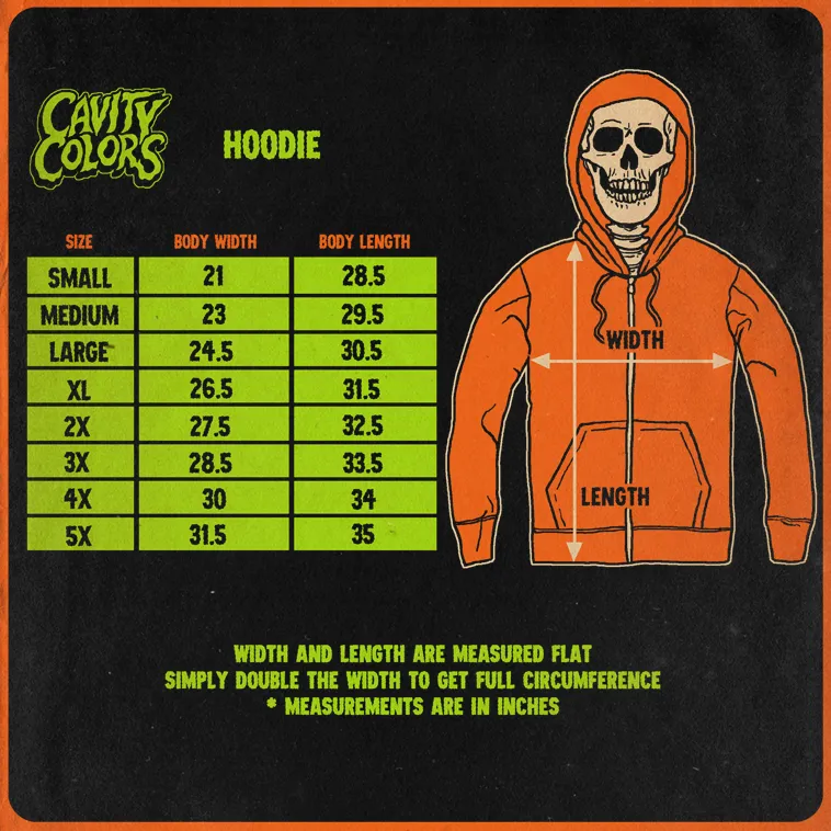 SHIN GODZILLA: THE MOST EVOLVED CREATURE - PULLOVER HOODIE (BABY BLUE & PINK TIE DYE)