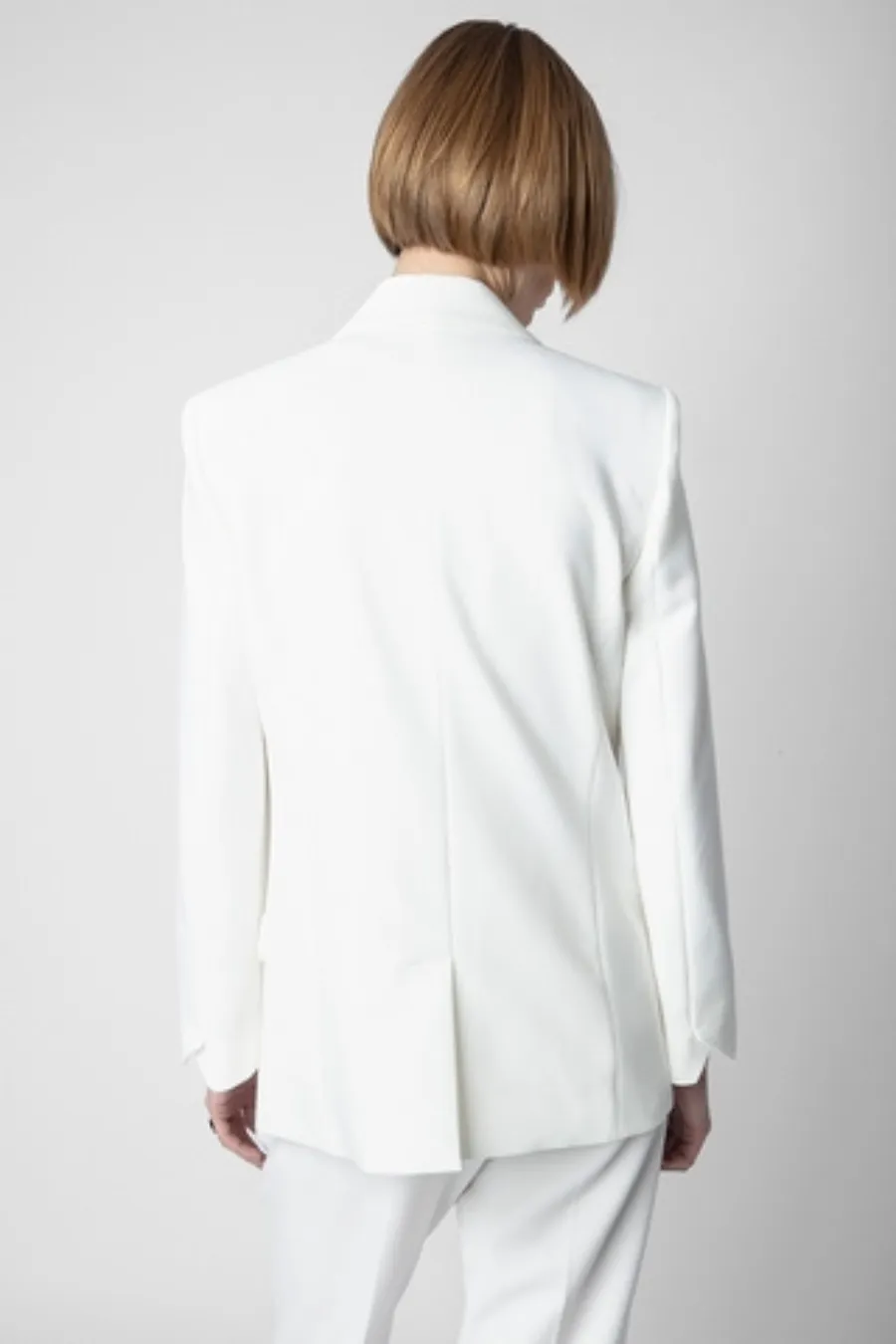 Visit Tailleur Strass Rain Judo