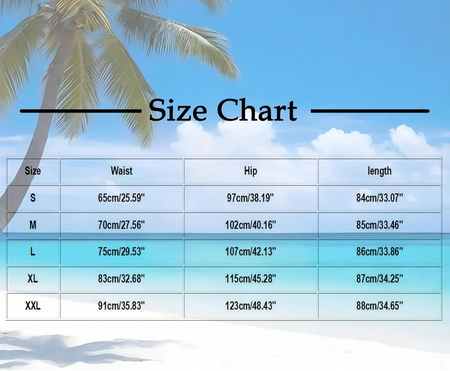 Women's Summer High Waist Split Warp A Line Dressy Long Skirts Trendy Business Work Pencil Midi Skirt with Pockets